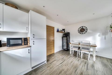 undefined, Goodwood Drive, Sparkford, Yeovil