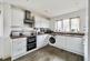 Additional image 6 of Goodwood Drive, Sparkford, Yeovil