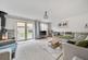 Additional image 8 of Goodwood Drive, Sparkford, Yeovil