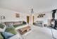 Additional image 9 of Goodwood Drive, Sparkford, Yeovil