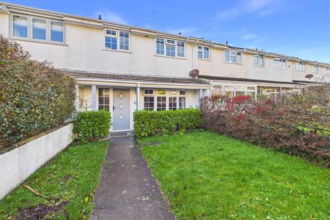 undefined, St. Marwenne Close, Marhamchurch, Bude