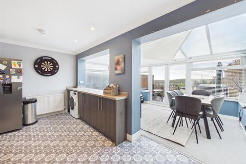 undefined, St. Marwenne Close, Marhamchurch, Bude