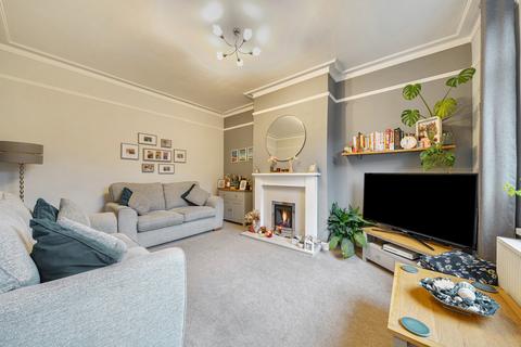 2 bedroom end of terrace house for sale, Laurel Terrace, Stanningley, Pudsey, West Yorkshire, LS28