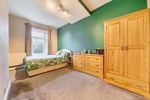 2 bedroom end of terrace house for sale, Laurel Terrace, Stanningley, Pudsey, West Yorkshire, LS28