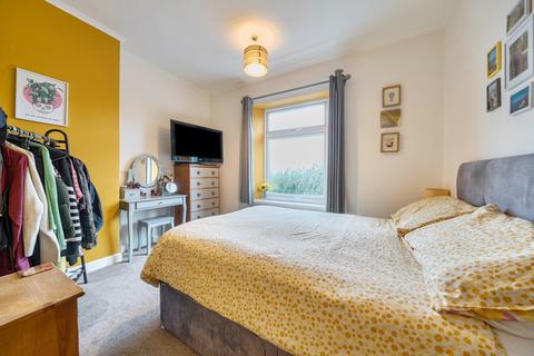 2 bedroom end of terrace house for sale, Laurel Terrace, Stanningley, Pudsey, West Yorkshire, LS28