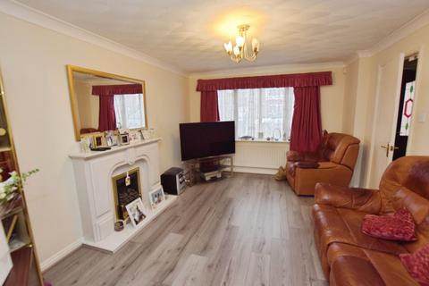 4 bedroom detached house for sale, Earlesfield Close, Sale, Greater Manchester, M33
