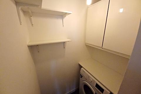 undefined, Sussex Street, Leeds, West Yorkshire, LS9