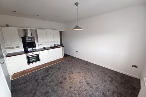 2 bedroom flat to rent, Sussex Street, Leeds, West Yorkshire, LS9