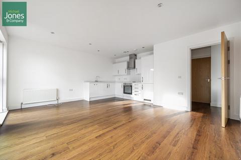 The Causeway, 1A The Causeway, Causeway Place, Worthing, BN12