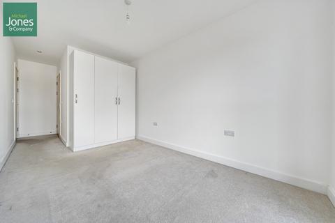 undefined, The Causeway, 1A The Causeway, Causeway Place, Worthing, BN12