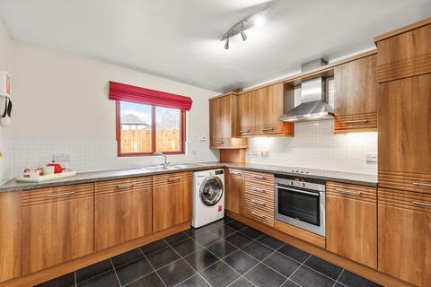 undefined, Old Hall Knowe Court, Bathgate, West Lothian, EH48 2TU