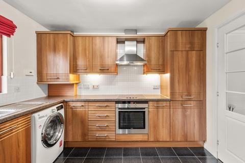 undefined, Old Hall Knowe Court, Bathgate, West Lothian, EH48 2TU