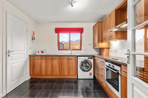 undefined, Old Hall Knowe Court, Bathgate, West Lothian, EH48 2TU