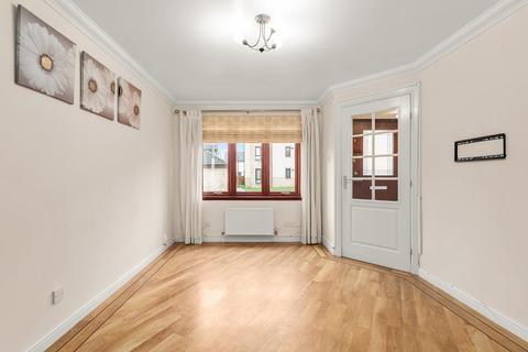 undefined, Old Hall Knowe Court, Bathgate, West Lothian, EH48 2TU