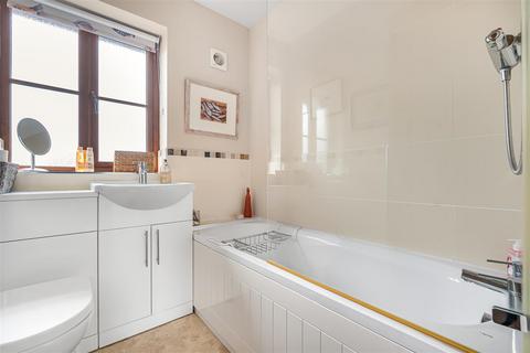 3 bedroom detached house for sale, Spreyton, Crediton