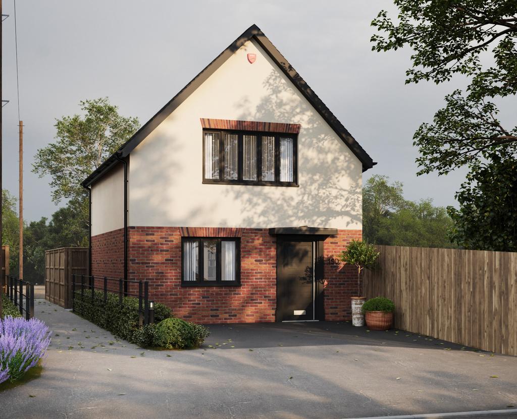 Plot 4 CGI