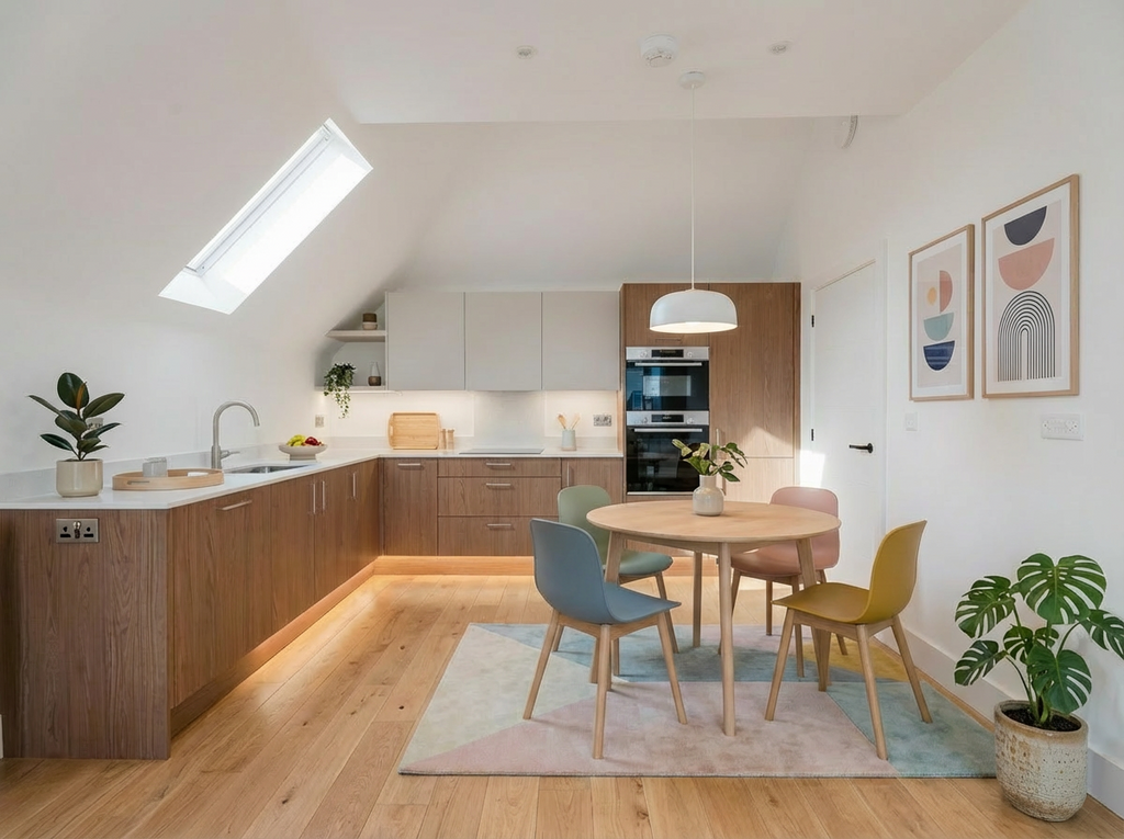 Kitchen2