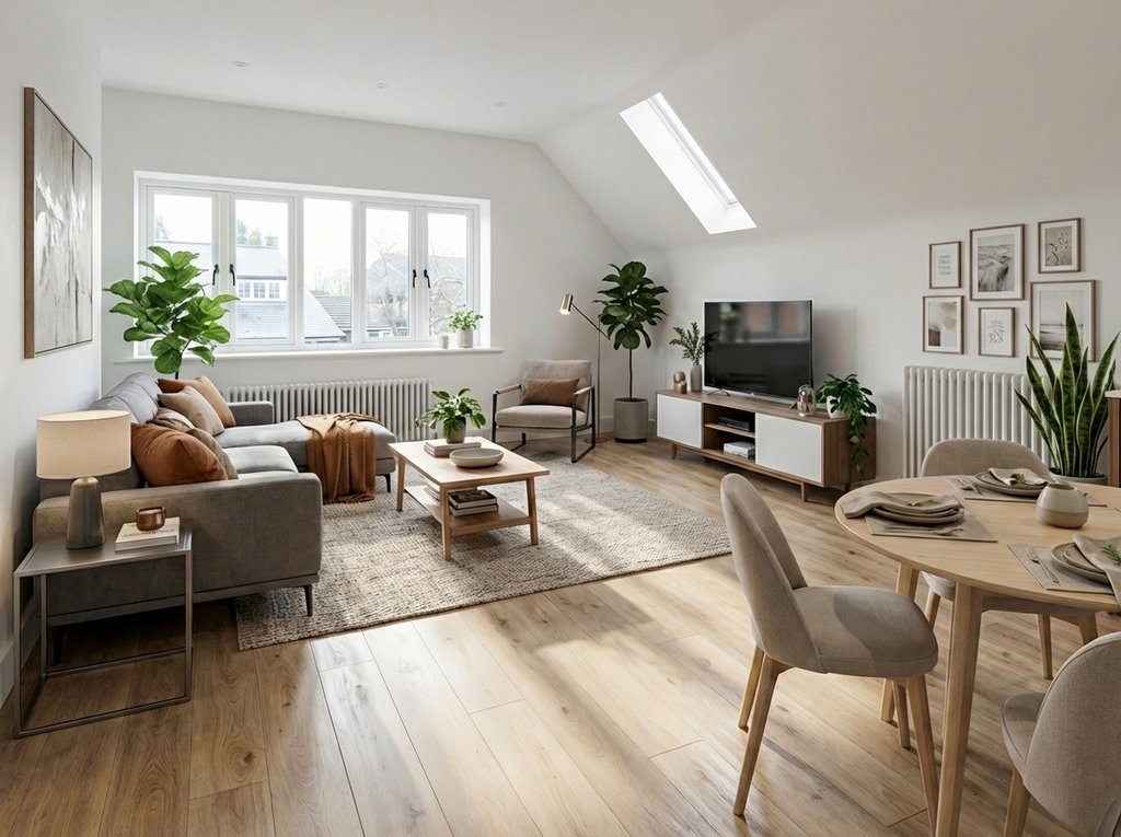 Livingdining2