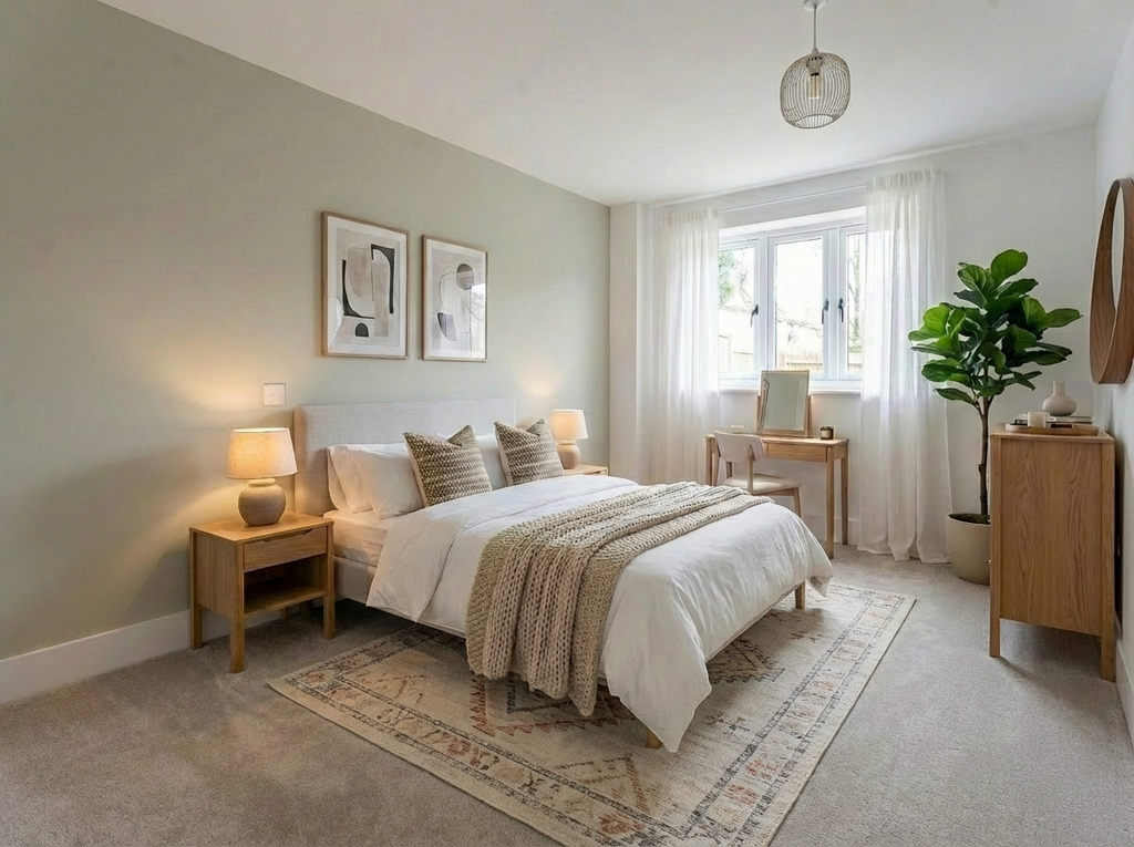 Bedroom1