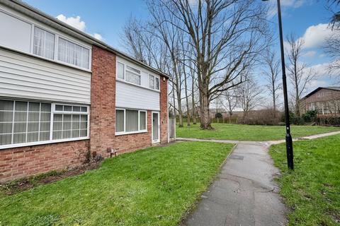 undefined, Brinklow Road, Binley, CV3