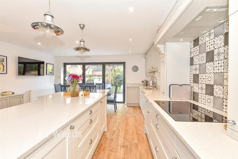 5 bedroom detached house for sale, High Snoad Wood, Challock, Ashford, Kent