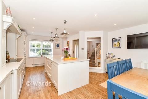 undefined, High Snoad Wood, Ashford TN25