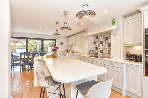 undefined, High Snoad Wood, Ashford TN25