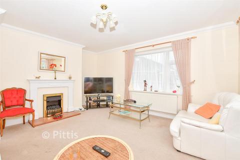 3 bedroom detached bungalow for sale, Yaverland Close, Sandown PO36