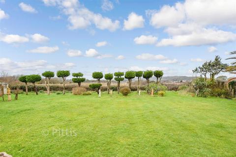 undefined, Yaverland Close, Sandown PO36