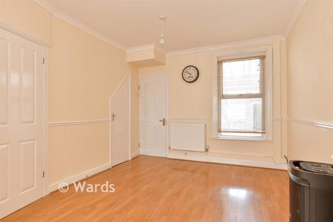 3 bedroom terraced house for sale, Granville Road, Gravesend, Kent