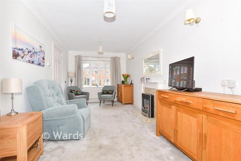 2 bedroom semi-detached house for sale, Nevill Court, West Malling ME19