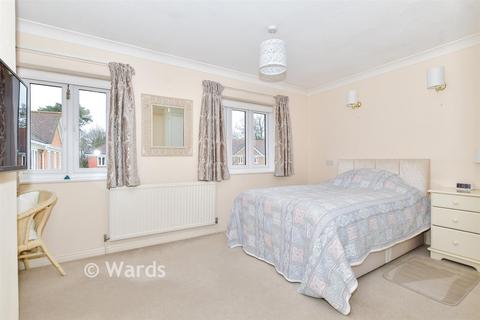 2 bedroom semi-detached house for sale, Nevill Court, West Malling ME19