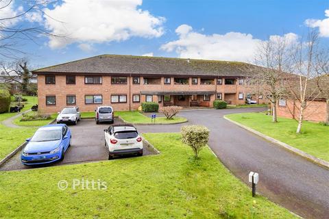 undefined, The Lawns, Newport PO30