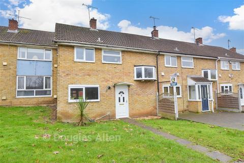 undefined, Pin Mill, Barstable, Basildon, Essex