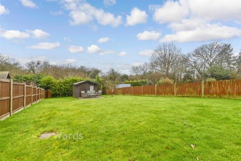 undefined, Captains Close, Sutton Valence, Maidstone, Kent