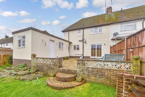 undefined, Captains Close, Sutton Valence, Maidstone, Kent