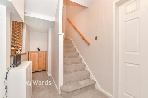 undefined, Captains Close, Maidstone ME17