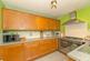Additional image 12 of The Spinney, Bradwell, MK13