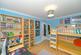 Additional image 19 of The Spinney, Bradwell, MK13