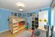 Additional image 20 of The Spinney, Bradwell, MK13