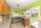 Additional image 3 of The Spinney, Bradwell, MK13