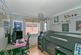 Additional image 21 of The Spinney, Bradwell, MK13
