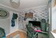 Additional image 22 of The Spinney, Bradwell, MK13