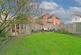 Additional image 23 of The Spinney, Bradwell, MK13