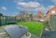 Additional image 24 of The Spinney, Bradwell, MK13