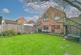 Additional image 4 of The Spinney, Bradwell, MK13