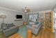 Additional image 8 of The Spinney, Bradwell, MK13