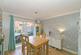 Additional image 10 of The Spinney, Bradwell, MK13