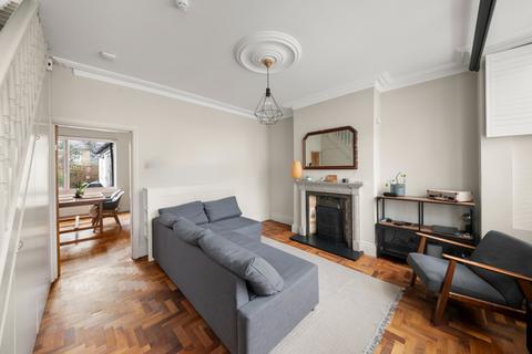 undefined, Rosebank Road, Hanwell, W7