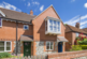 4 Belleme Mews , Goring on Thames, RG8